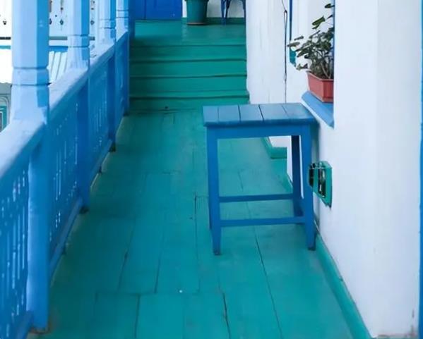 鸡西市漏水检测