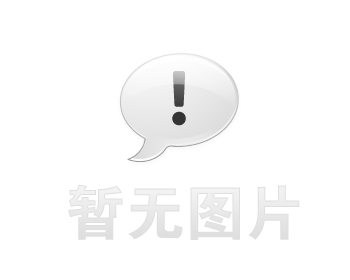 鸡西市卫生间漏水维修之社区生鲜分拣车间隔墙串水治理推荐哪家，推荐诚匠小爱修缮